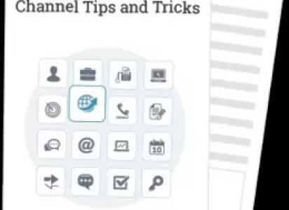 SimplyCast - Email Tips and Tricks