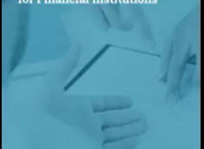 SimplyCast - The Essential Guide to Marketing for Financial Institutions